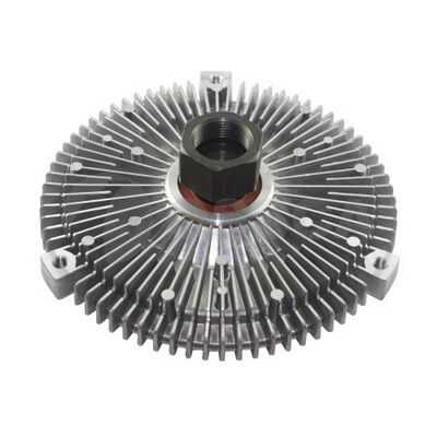 Запчасть OSSCA 04958