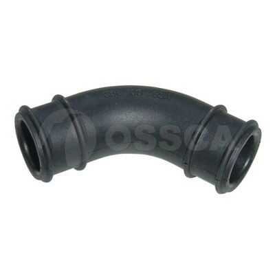 ПАТРУБОК ВОЗДУШНЫЙ AIR HOSE OSSCA 05008