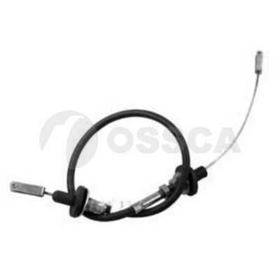 Запчасть OSSCA 05197