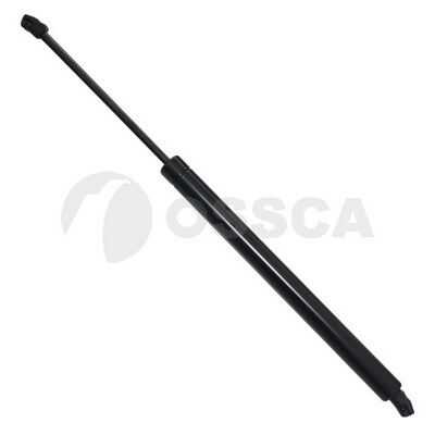 Амортизатор багажника gas spring for rear flap830nl593mm OSSCA 05268