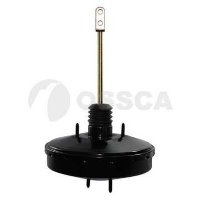 Усилитель тормозов вакуумный OSSCA 05334