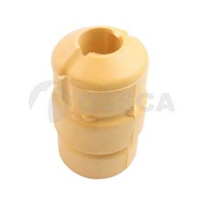 05345 OSSCA ОТБОЙНИК АМОРТИЗАТОРА RUBBER BUFFER FOR SHOCK ABSORBER