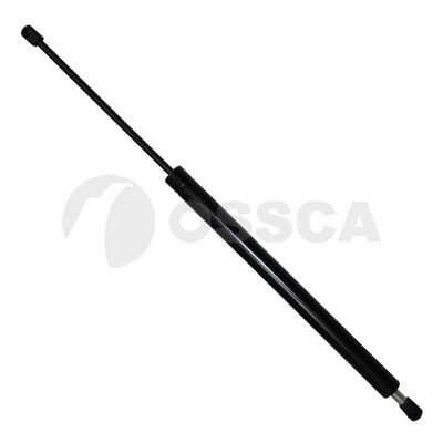 Амортизатор багажника gas spring for rear flap830nl686mm