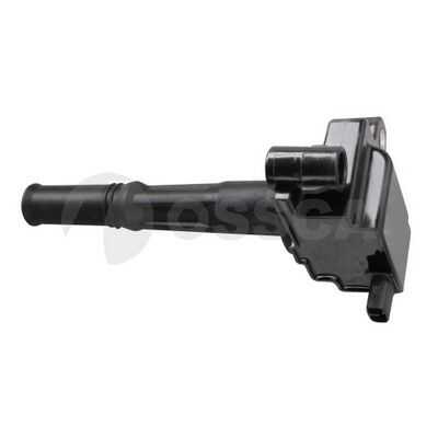 Катушка зажигания2p OSSCA 05500