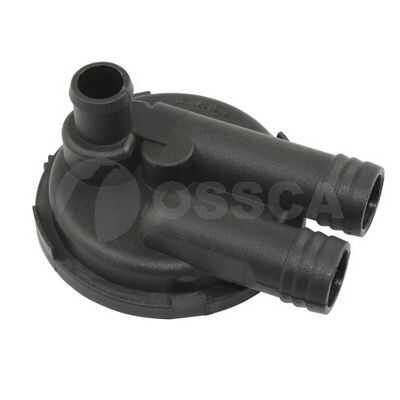 Маслосъемный щиток картера OSSCA 05541