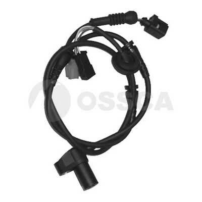 Датчик абс OSSCA 05568