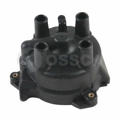 Крышка распределителя зажигания OSSCA 05606