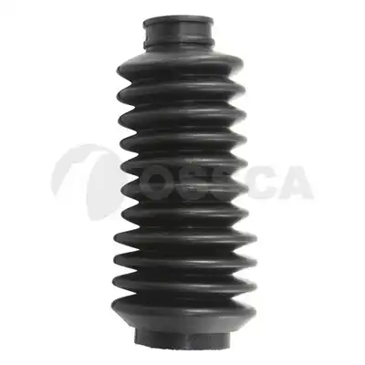 Пыльник рулевой рейки vw t2 92 OSSCA 05608