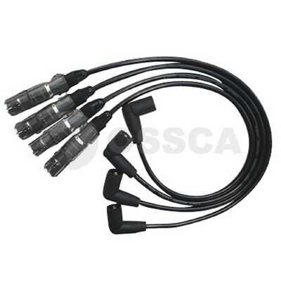 Провод высоковольтный OSSCA 05657