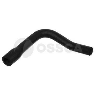 Сайлентблок OSSCA 05763