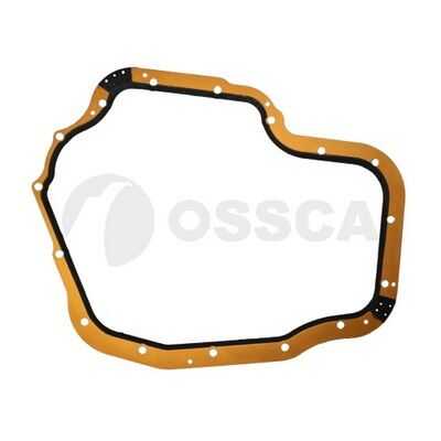 Прокладка поддона OSSCA 05873