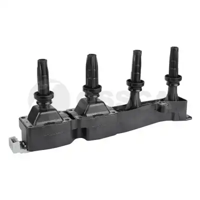 Катушка зажигания4p OSSCA 05931