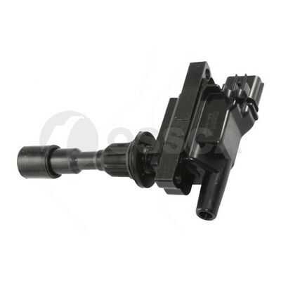 Катушка зажигания OSSCA 05935