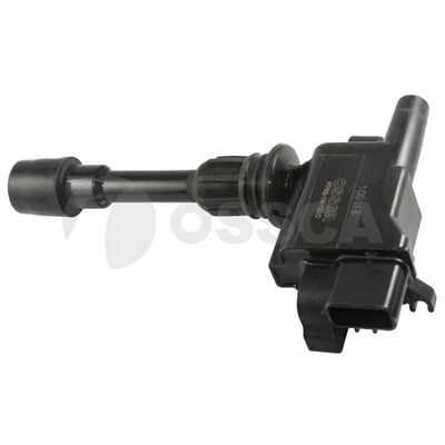Катушка зажигания OSSCA 05937