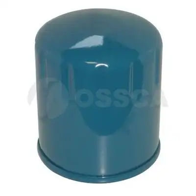 Масляный фильтрdф79mmh89mmi OSSCA 05970