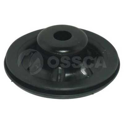 Опора амортизатора strut mounting for shock absorber OSSCA 06069