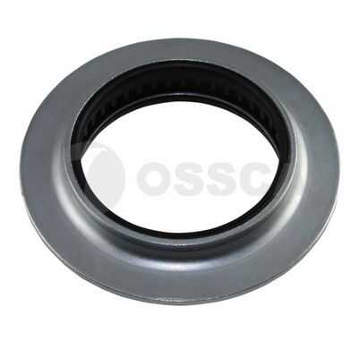 06411 OSSCA ПОДШИПНИК АMOPТИЗАТОРА BALL BEARING FOR STRUT MOUNTING