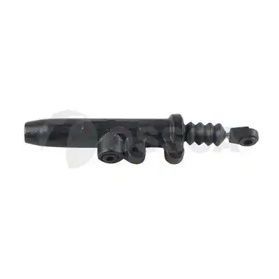 Главный цилиндр сцепленияф19.05mm OSSCA 06425