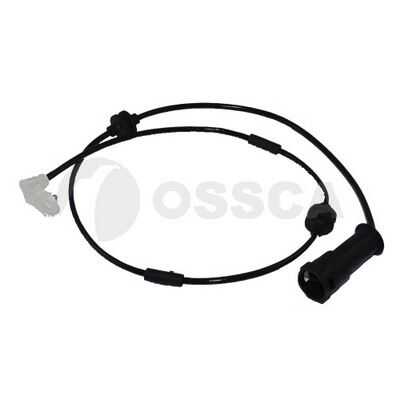 Запчасть OSSCA 06506