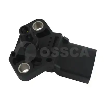 Датчик давления наддува во впускном коллекторе OSSCA 06521