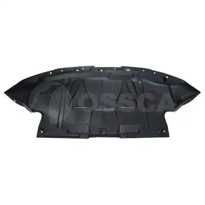 06528 защита двигателя передняя / audi a-4skoda superbvw passat-v 95 OSSCA 06528