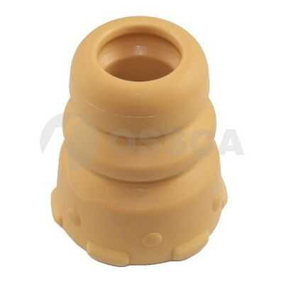 06660 OSSCA ОТБОЙНИК АМОРТИЗАТОРА RUBBER BUFFER FOR SHOCK ABSORBER,H=70MM