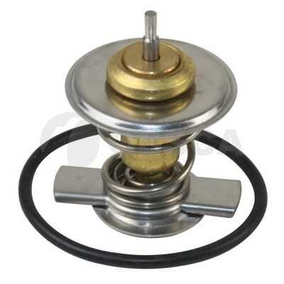 Термостат thermostat92 OSSCA 06804
