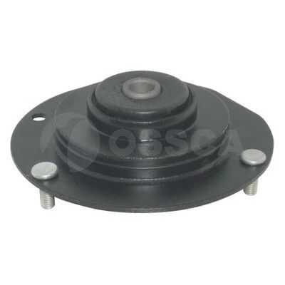 Опора амортизатора OSSCA 06812