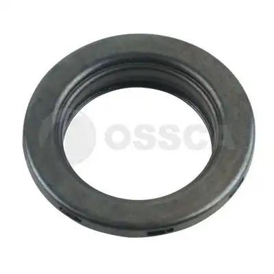 Подшипник опоры переднего амортизатора citroen hyundai coupei30 kia rio-ii peugeot renault espace-i OSSCA 06885