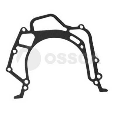 Прокладка масляного насоса OSSCA 06994