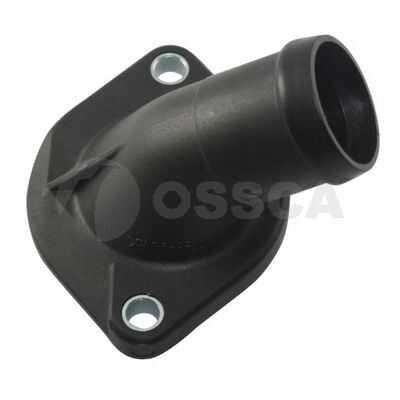Фланец water flange