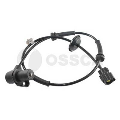 Датчик абс OSSCA 07530
