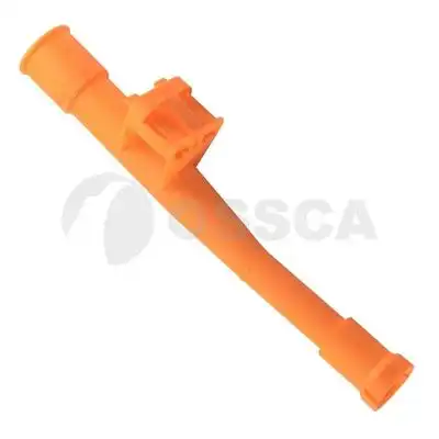 Направляющая щупа vag OSSCA 07690