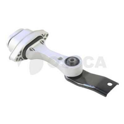 Подушка двигателя OSSCA 07780