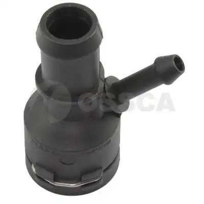 Фланец water flange OSSCA 07820