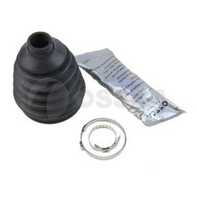 ПЫЛЬНИК ШРУСА К-Т AXLE BOOT KIT,OUTER OSSCA 07858