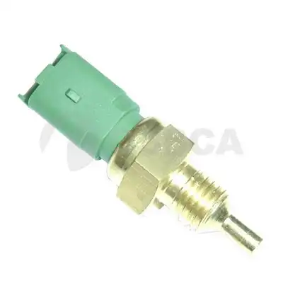 Датчик температуры ож citroen berlingo / berlingo first вэн (mf gjk gfk ) 96-08 c1 ii (pa ps OSSCA 08114