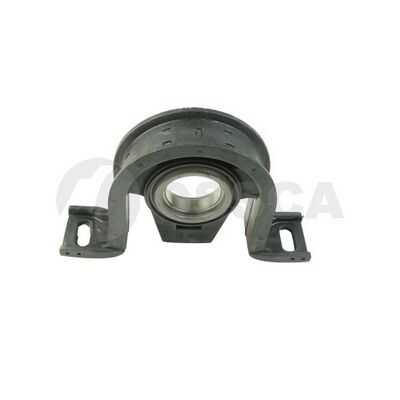 Муфты подвесного suspensiondrive shaft