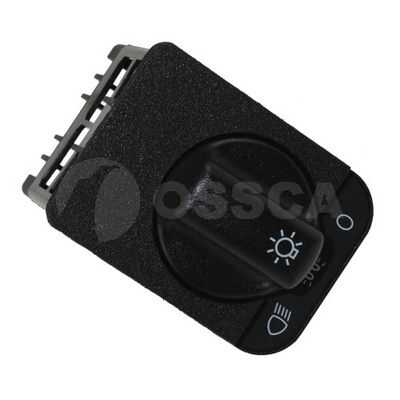 Выключатель головной свет OSSCA 08396
