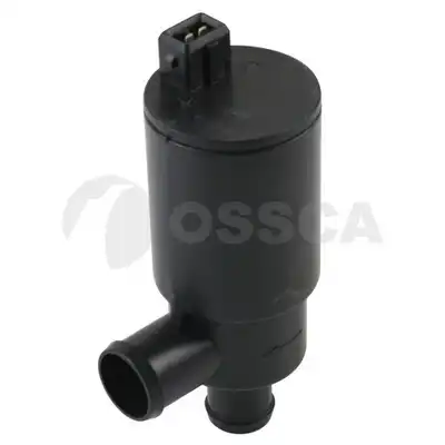 08423 клапан холостого хода / audivw 16/20 88 OSSCA 08423