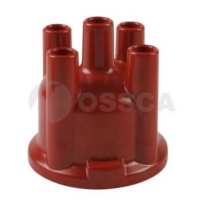 Запчасть OSSCA 08661