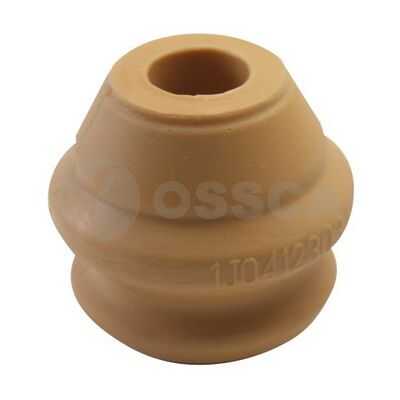 ОТБОЙНИК АМОРТИЗАТОРА RUBBER BUFFER FOR SHOCK ABSORBER OSSCA 08814