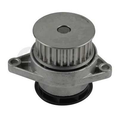Насос водяной water pump27 teeth