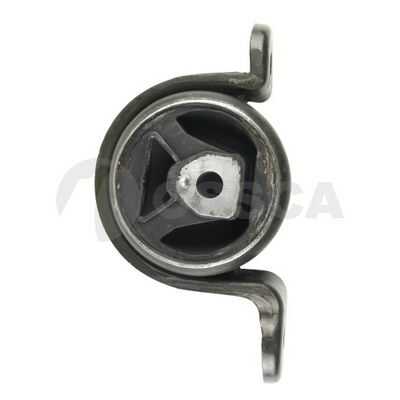 Подушка двигателя rubber mount for engine supportfrontright OSSCA 08900