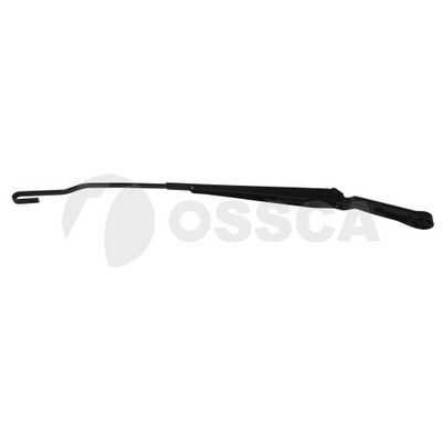 Направляющий рычаг стеклоочистителя wiper armleft OSSCA 09138