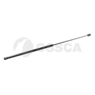 Газовая пружина капота OSSCA 09244