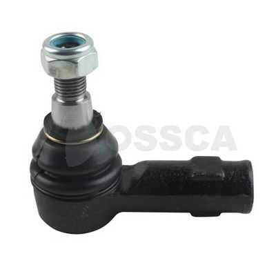 Ossca OSSCA 09376