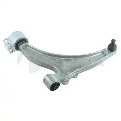 Рычаг подвескипередлев chevrolet malibu (v300) 12- opel insignia a (g09) 11-17 insignia a coun