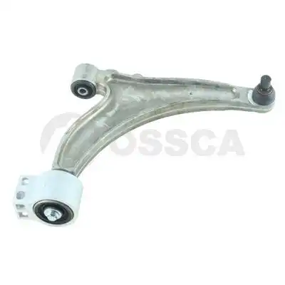 Рычаг подвескиправ opel insignia a (g09) 11-17 insignia a sports tourer (g09) 11-17 saab 9-5 (y