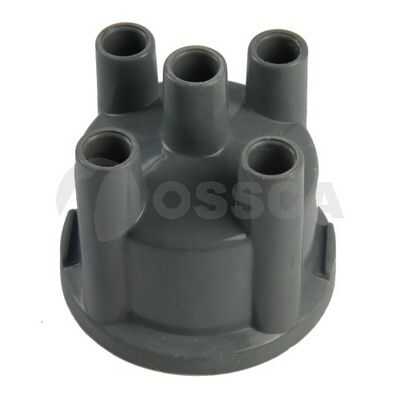 Крышка распределителя зажигания OSSCA 09729